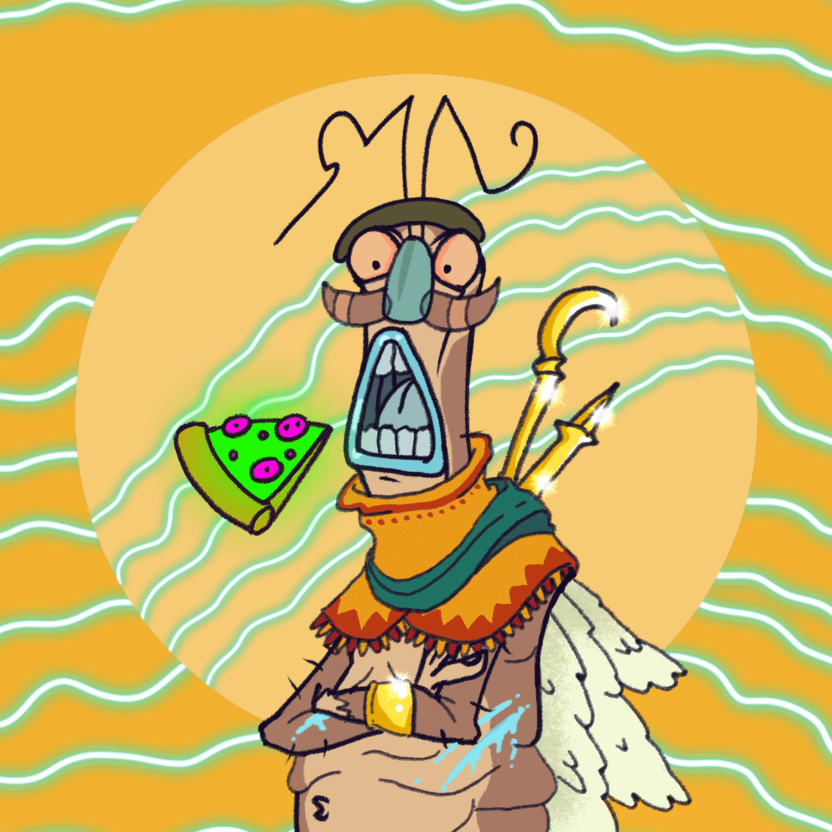 SanuriZulkefli's tweet photo. @RoachPunks @PUNKARGH @kreepykreepz Breeders, this is the time #Roachpunks https://t.co/5ZW8h0yJ1u