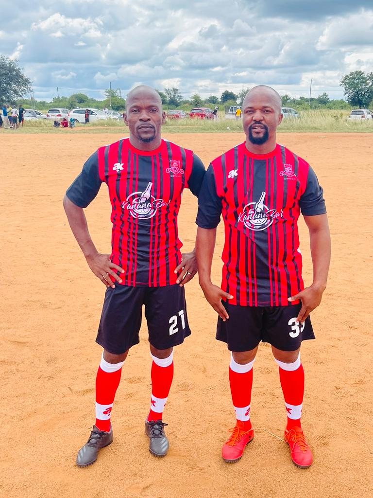 AllKasi_NxuStru's tweet photo. Stress Social Club x All Kasi
#BWFootballRocks
#NxuStru
#Kasified https://t.co/O5ECe26r8n