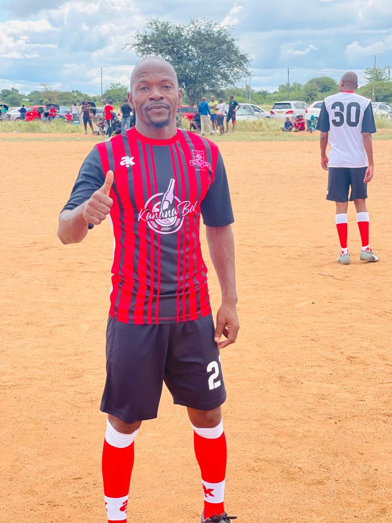 AllKasi_NxuStru's tweet photo. Stress Social Club x All Kasi
#BWFootballRocks
#NxuStru
#Kasified https://t.co/O5ECe26r8n