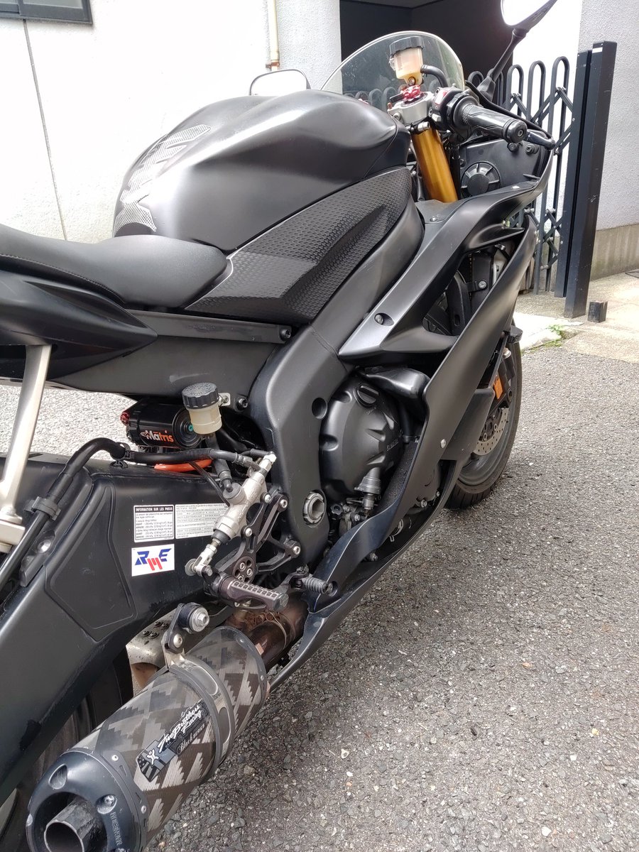 ベル(=^_^=)　単冠湾改め呉鎮守府ヘボ提督 tweet media