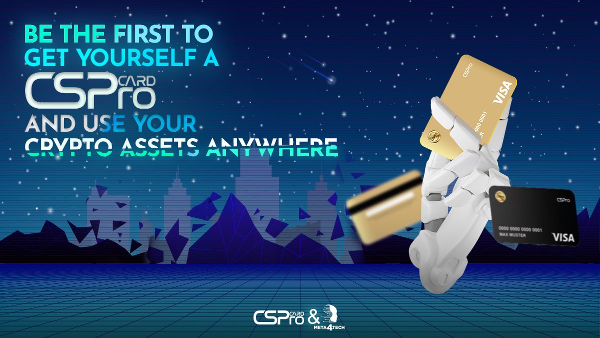CsPro tweet media