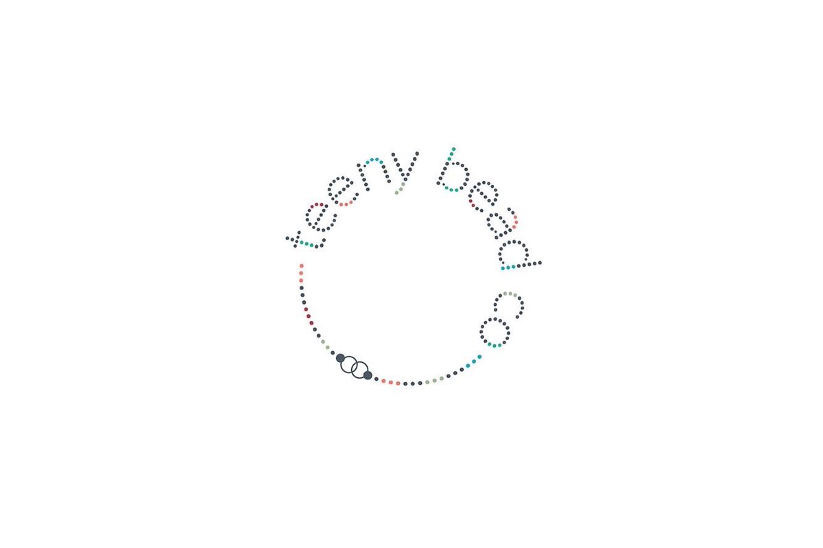 MaltbyDesignCo's tweet photo. Some recent work for Teeny Bead co. More on the blog 👉 https://t.co/ozHddtMTsO https://t.co/kzvbWXRC8x