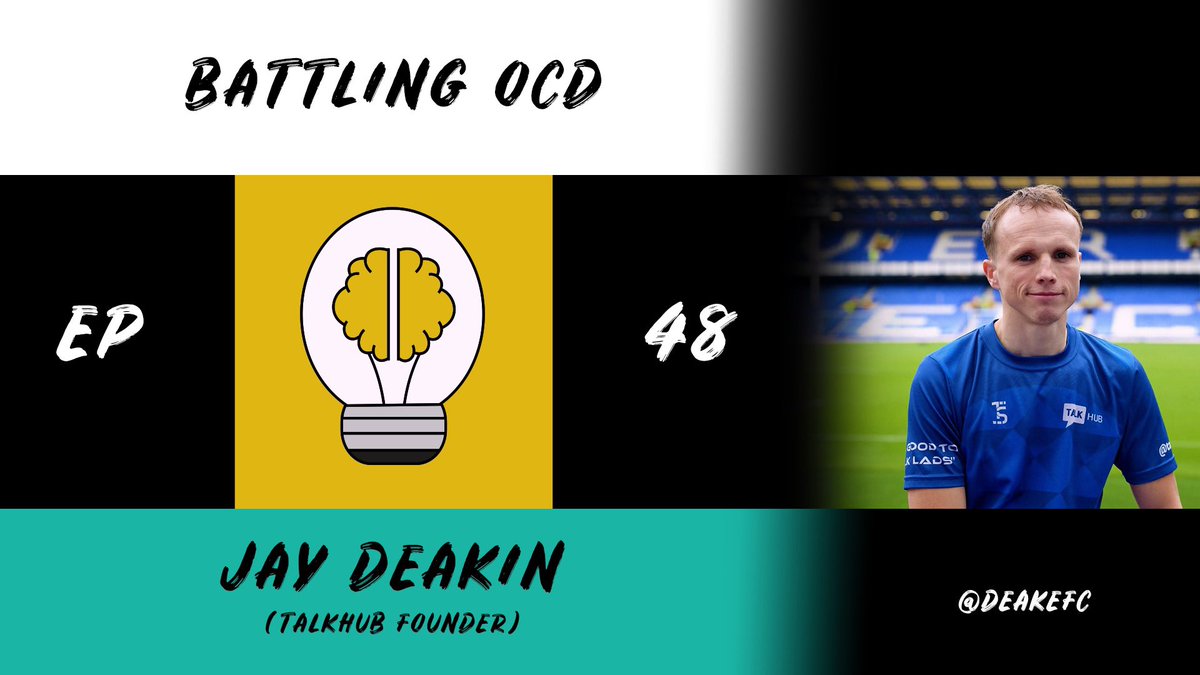 💡𝗘 𝗡 𝗟 𝗜 𝗚 𝗛 𝗧 𝗘 𝗡💡The Shadows tweet media