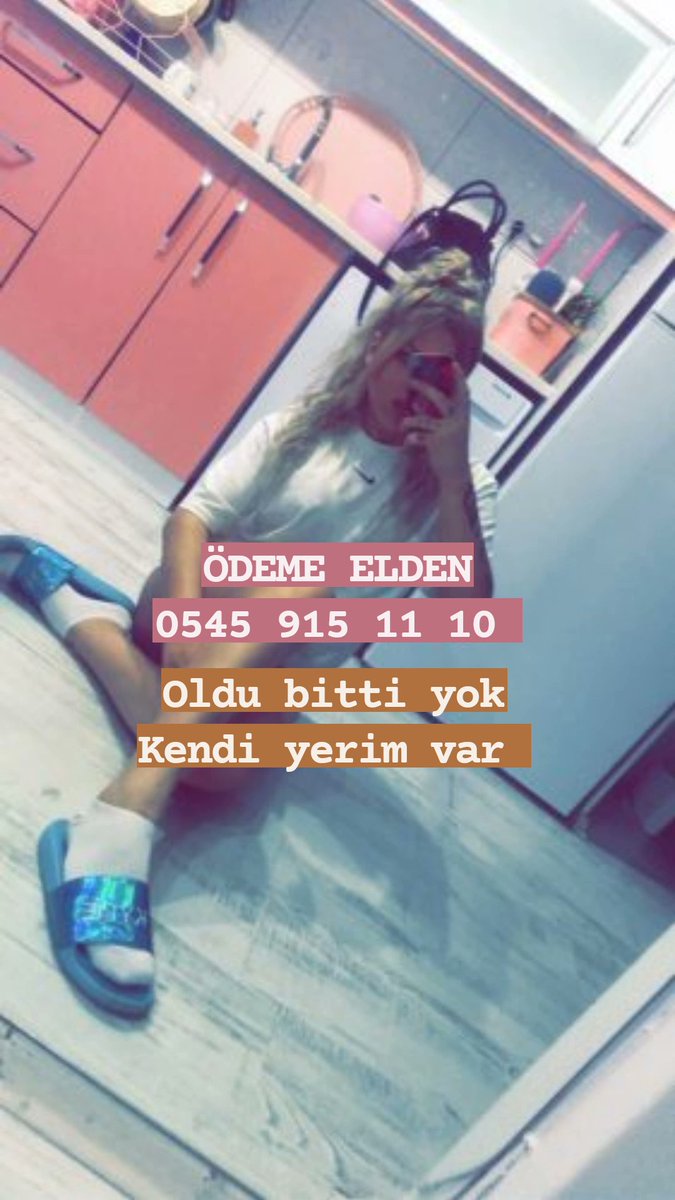 FatmaYayl4's tweet photo. #Karabük Safranbolu Eskipazar yenice 
okuduğum şiirde, Karabük êſčòrțſ dinlediğim ezgide sen vardın https://t.co/On71z8d3CP