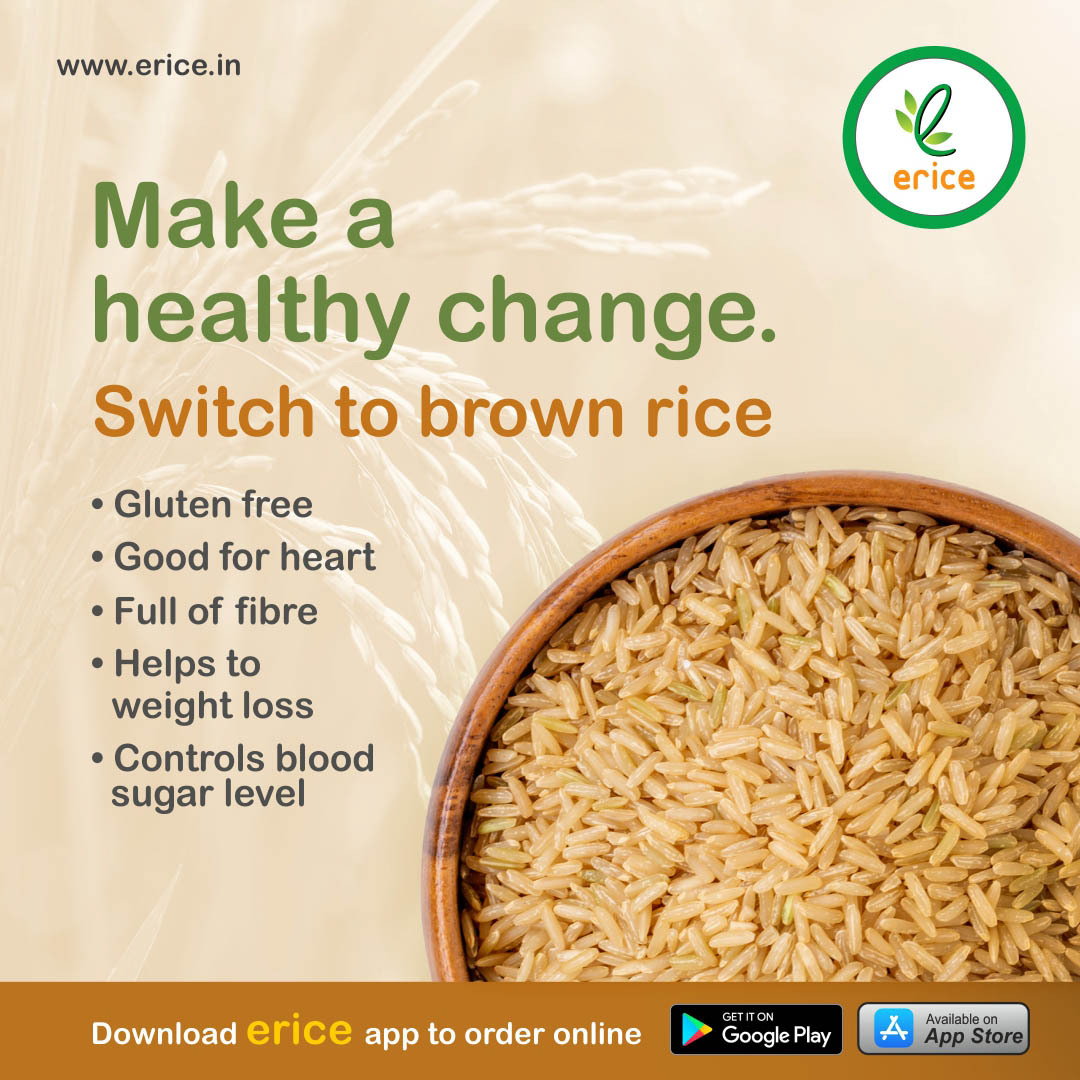 Erice India on Twitter "The bran and germ, the two outer layers of