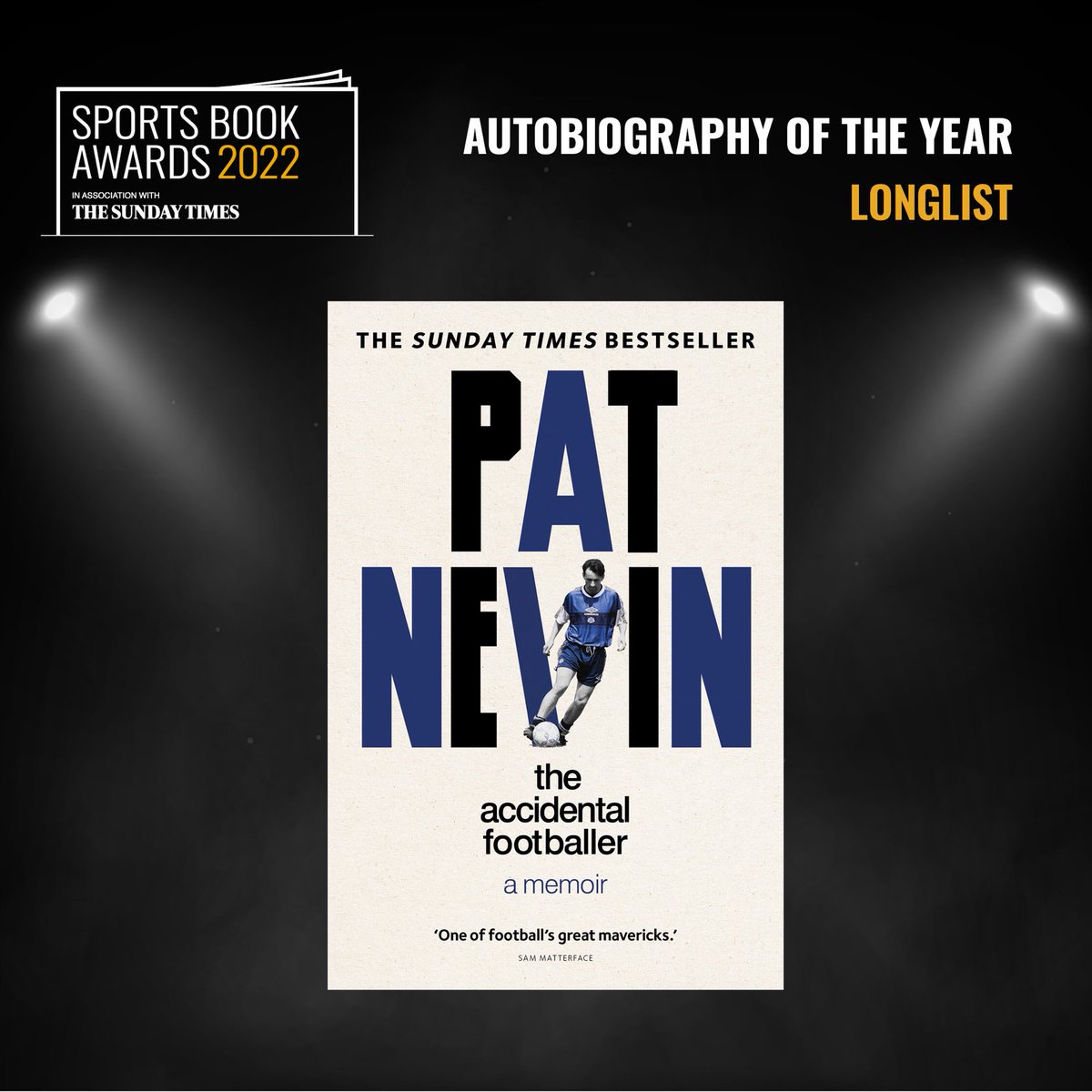 PatNevin's tweet image. Oops forgot to post this. Apparently your supposed to!