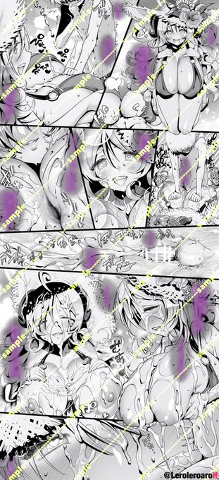 ãðNSFWâã
SkebãäŸé Œå220122
âã§ã¿ãºãª!ãœããœããã£ãããªç¬é¡ç¶æããã®ãã®ããã£ããã!!
ä¹³ãâã³ã®ã³ãã®åºæ¥ãæ°ã«å
¥ã£ãŠãŸã