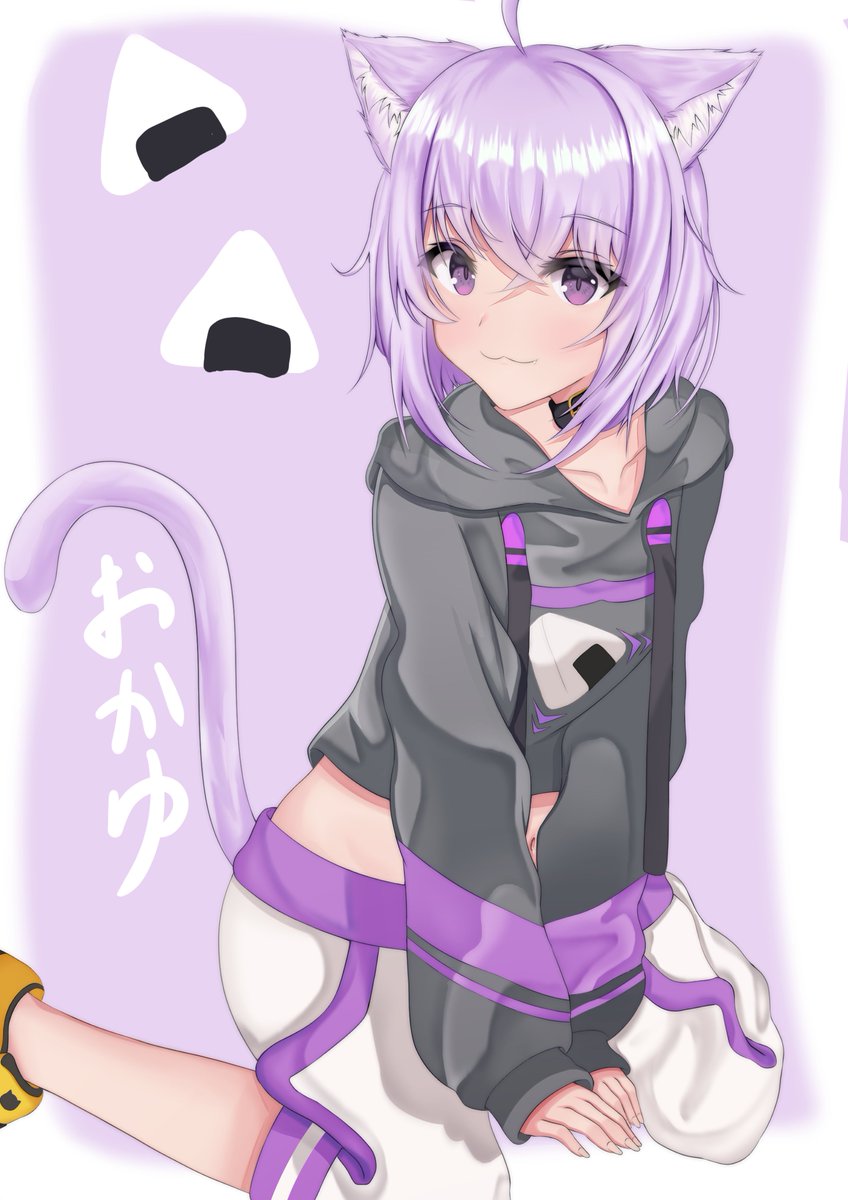 #成長してたらRT見た人もやる 
←2021年11月/2022年3月→
全体的に上手くなってきてるけど色塗りは、まだまだ勉強中です! 