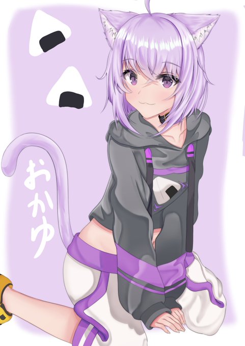 #成長してたらRT見た人もやる 
←2021年11月/2022年3月→
全体的に上手くなってきてるけど色塗りは、まだまだ勉強中です! 