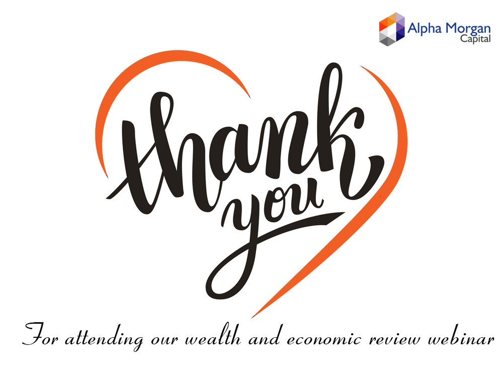 alphamorgancap's tweet photo. Excerpts from the webinar...

Rule 1 Don’t lose money 
Rule 2 Don’t forget rule one.

Thank you for joining our webinar this quarter. 
#alphamorgan https://t.co/lS6rnGFQhZ