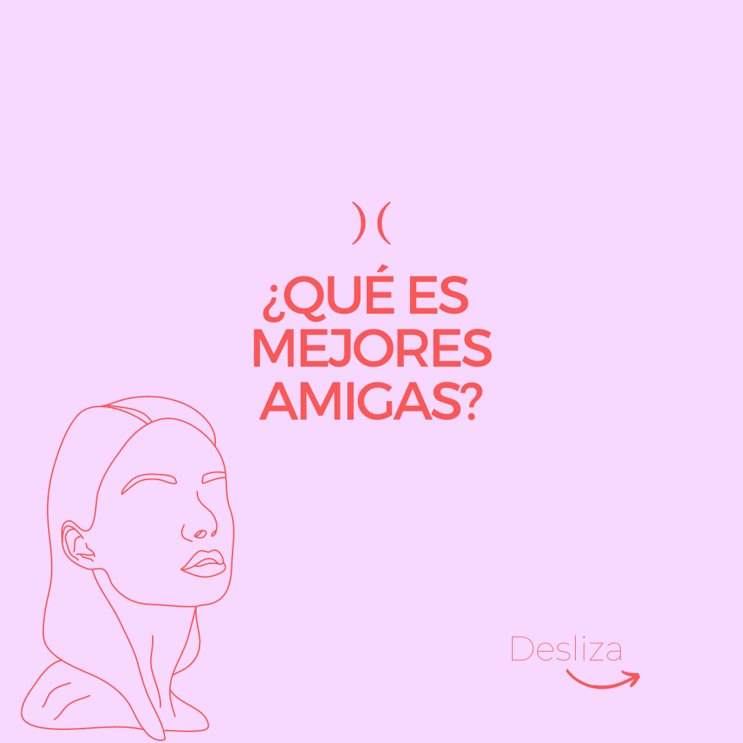 laCorsetera's tweet photo. ➡️Si interactúas con NOSOTRAS, interactuamos contigo.

- Dando ME GUSTA
- COMENTARIOS
- RESPONDIENDO HISTORIAS

📍OBTENDRÁS EN EXCLUSIVA:

-DESCUENTOS
-INFORMACIÓN CONFIDENCIAL
-REGALOS
-PRODUCTOS SORPRESA
https://t.co/WLuAmUqFy0
#mejoresamigas #lacorsetera https://t.co/amROsJczma