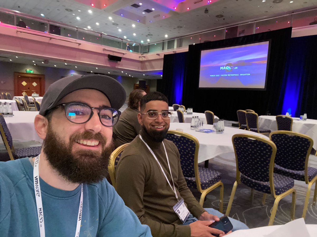 maber architects tweet media