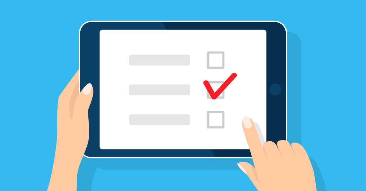 Houd jij je bezig met wijkgericht werken? Dan zijn wij benieuwd wat jij nodig hebt aan kennis(uitwisseling) rond dit thema! Vul deze vragenlijst in en help ons verder met je input👉nl.surveymonkey.com/r/wijkwijzer-o…