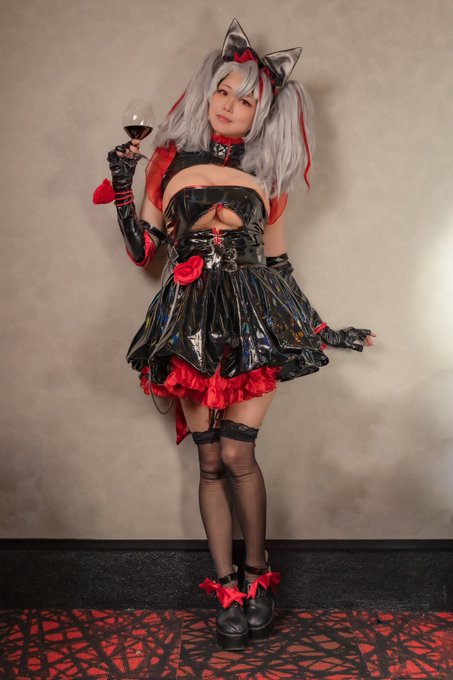 数量限定価格!! アズレン プリンツ アーダルベルト コスプレ衣装 着せ