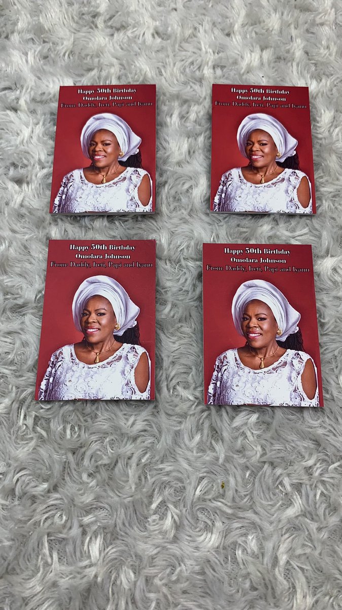 DigitProNG's tweet image. Thank You for Your order #Fridgemagnet #Customized #Gift #PhotoGift #Fyp #DigitPro Train