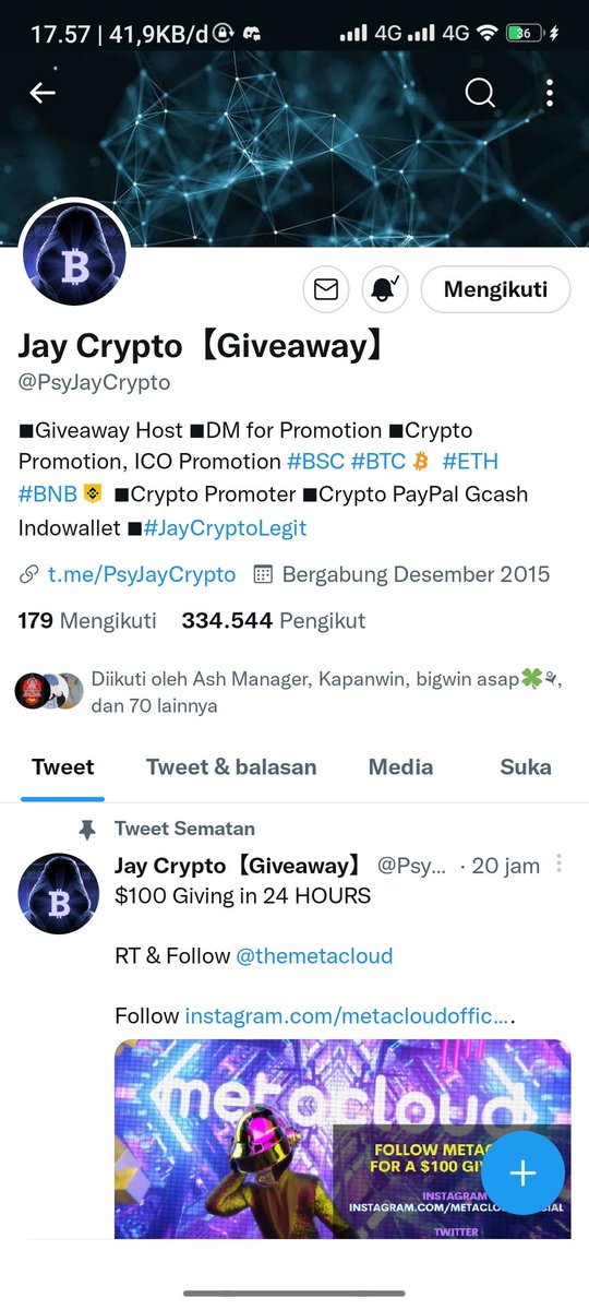 hfzhmfti's tweet photo. @PsyJayCrypto https://t.co/GFOIE5PZJy