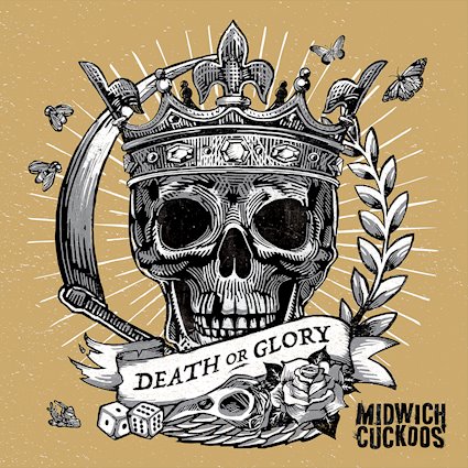 #NewMusicAlert Thur. 8pm #UK @indierocksuk Radio
<a href="/daclockworks/">The Clockworks</a> <a href="/DeadPonyBand/">Dead Pony</a> <a href="/nonamepunks/">The Noname</a> <a href="/pmadtheband/">pMad</a> <a href="/DitseaYella/">🎖DITSEA YELLA🎖</a> <a href="/KoburgOfficial/">🎤 KOBURG 🎸</a> <a href="/HouseOfSeb/">HOS - House Of Seb</a> <a href="/Silent__K__/">SILENT-K</a> <a href="/skindizzle_/">Skinner</a> <a href="/stocksnskins/">stocksnskins</a> @EnergyWhores <a href="/project_shed/">The Shed Project (Band)</a> <a href="/WestCoastMusic3/">WestCoastMusicClub</a> <a href="/BLOOM_sheffield/">BLOOM.</a> @XOXbizarreXOX <a href="/Midwich_Cuckoos/">MidwichCuckoos</a>