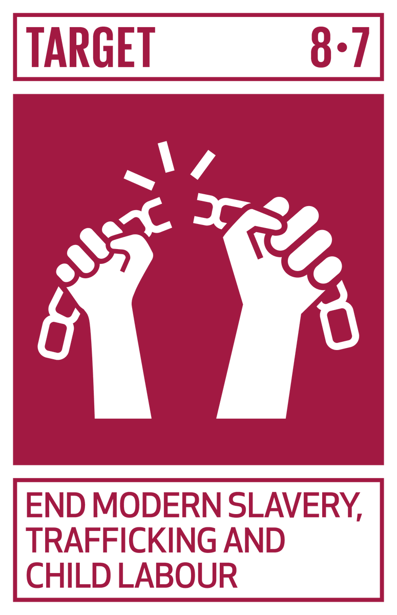 SManclossi's tweet photo. The latest @ONS article about child victims of #modernslavery in the UK 🇬🇧 has been released.
https://t.co/Vc5l2DKI9Q

#GlobalGoals #SDGs #ONSSDGs #SDGsUK https://t.co/bixHQ6vSyx
