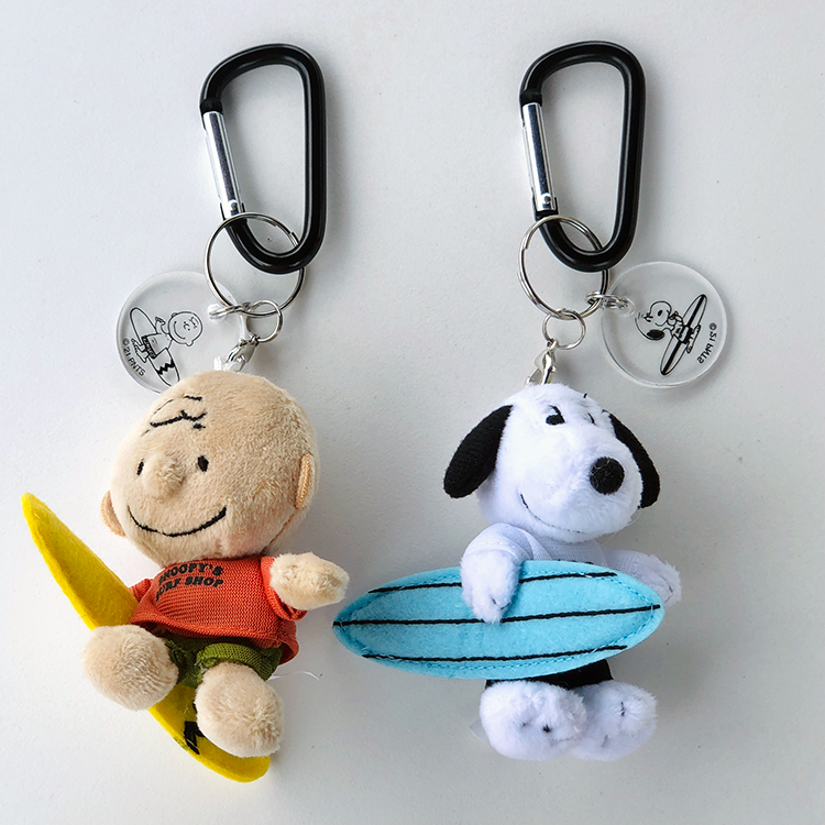 snoopyjapan على X: 