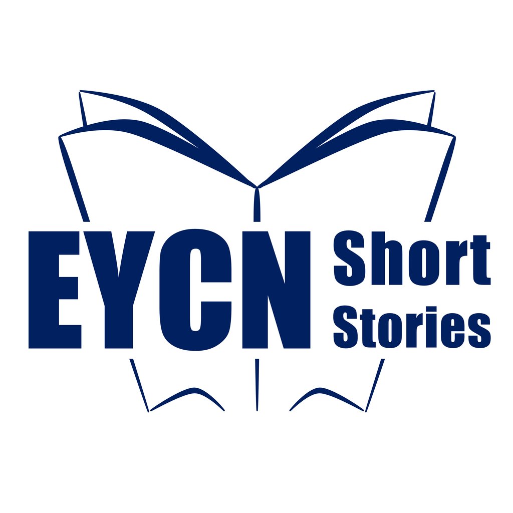 YoungChemists's tweet photo. We are happy to announce our new project called EYCN Short Stories!
Tell a story about your latest scientific achievement and let us all understand it!

For more information, visit our webpage: https://t.co/7aDhvyGqSc https://t.co/52N4W4jXmH