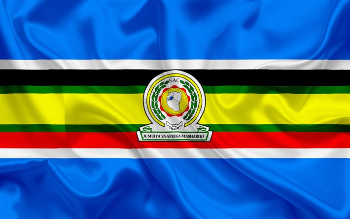OneYoungAfrica's tweet photo. #KnowToday    

The EAC has 7 main Organs by which it operates: the Summit, the Council of Ministers, the Co-ordinating Committee, the Sectoral Committees, the East African Court of Justice, the East African Legislative Assembly and the Secretariat. https://t.co/Vo9maxQ8Ih