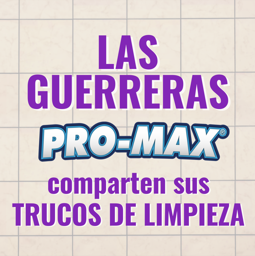masterdirect's tweet image. #TrucosDeLimpieza Sácale el jugo al Desinfectante PRO-MAX, porque es ideal para limpiar “TODO EN CASA” 🏠 y su deliciosa fragancia de Lavanda ¡Te encantará!
Encuéntralo en sus dos presentaciones de galón y 30 oz en tiendas y supermercados o visita masterdirect.com
