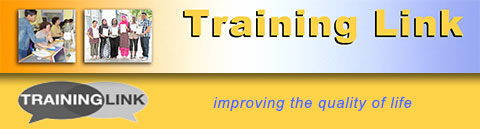 FREE courses with <a href="/TrainingLinkNW1/">Training Link</a> 

If you want to find out more about a course, please call 020 7383 5405 between 2.00pm - 4.00pm to make an appointment; or click on the link: ow.ly/7opL50It4W6