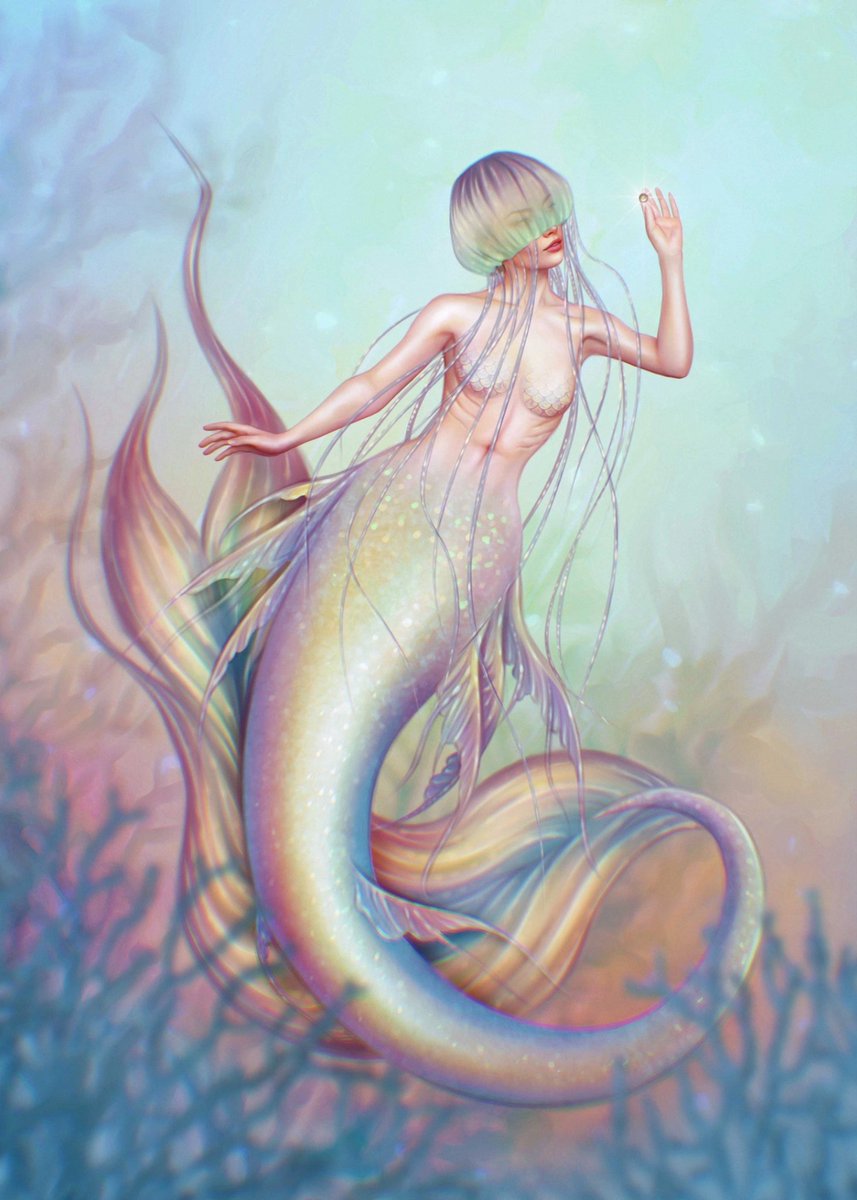 nfts_mind's tweet photo. Taro collection is supplemented by another card "snake". The description can be read on the opensea. I am grateful to everyone in advance for their support❤️
https://t.co/VmNn8NKNEs
https://t.co/A9XmjvC935
@opensea @Drop_Your_NFT_
#nft #nftdrop #nftart https://t.co/PxoSjvNNJS https://t.co/LuTonKldWr