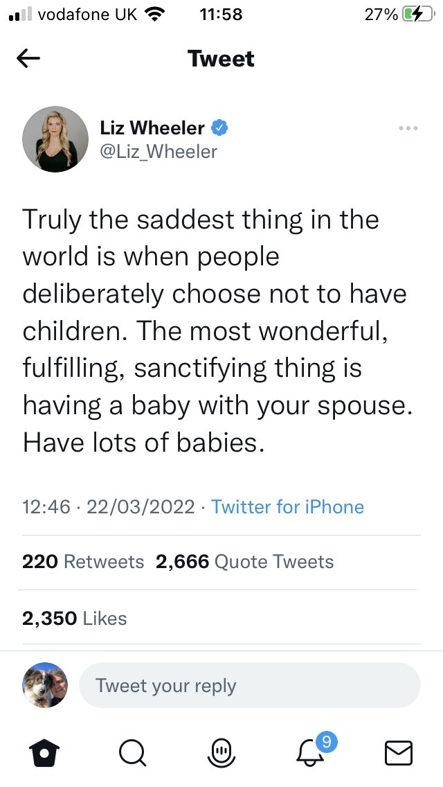 dominic dyer tweet media