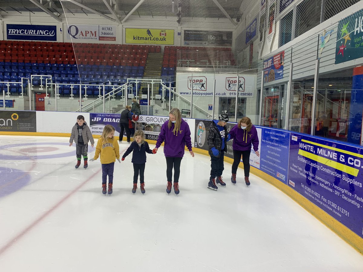 Mrs Sharpe 🌍 🌱 tweet media