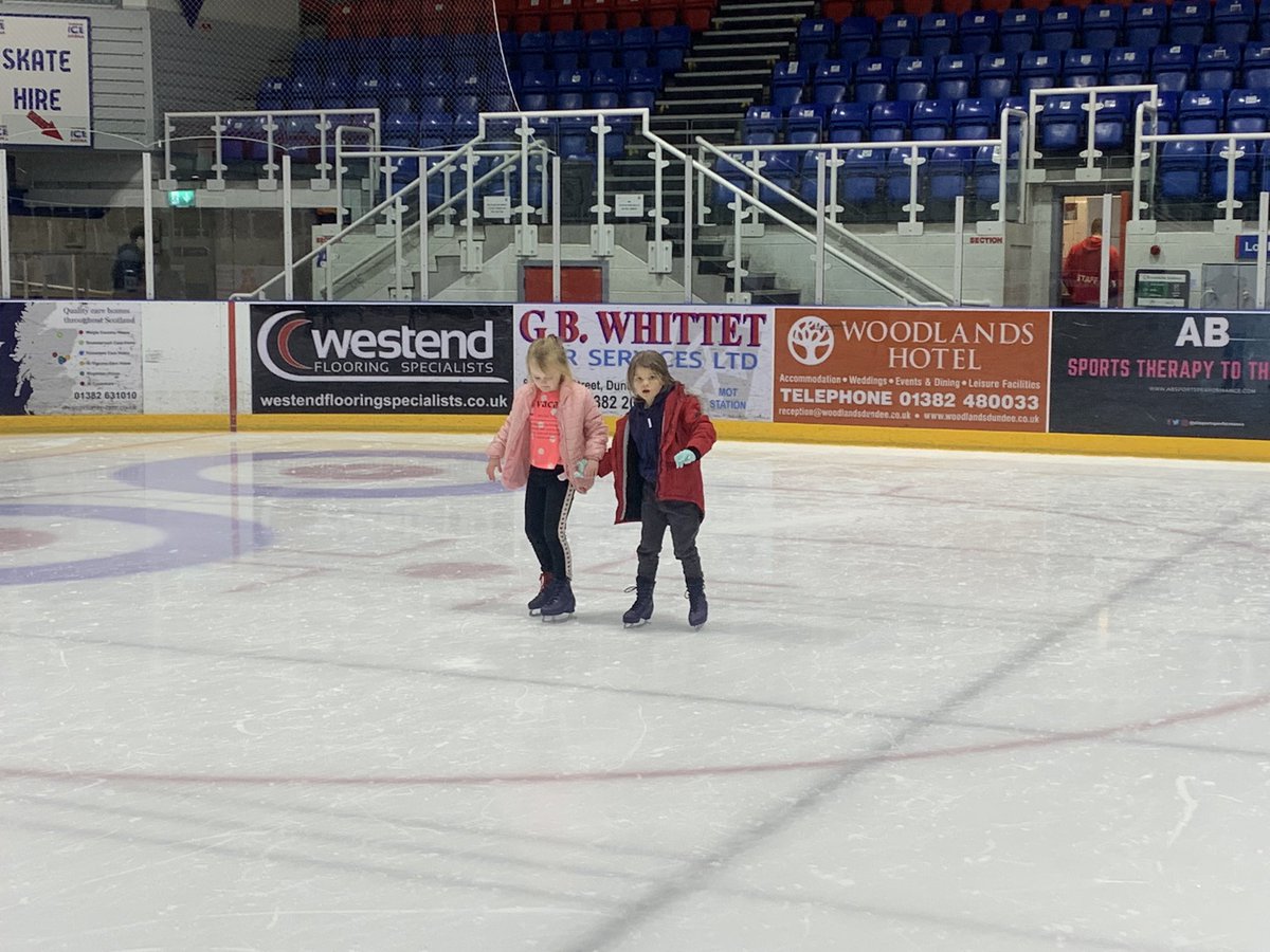 Mrs Sharpe 🌍 🌱 tweet media