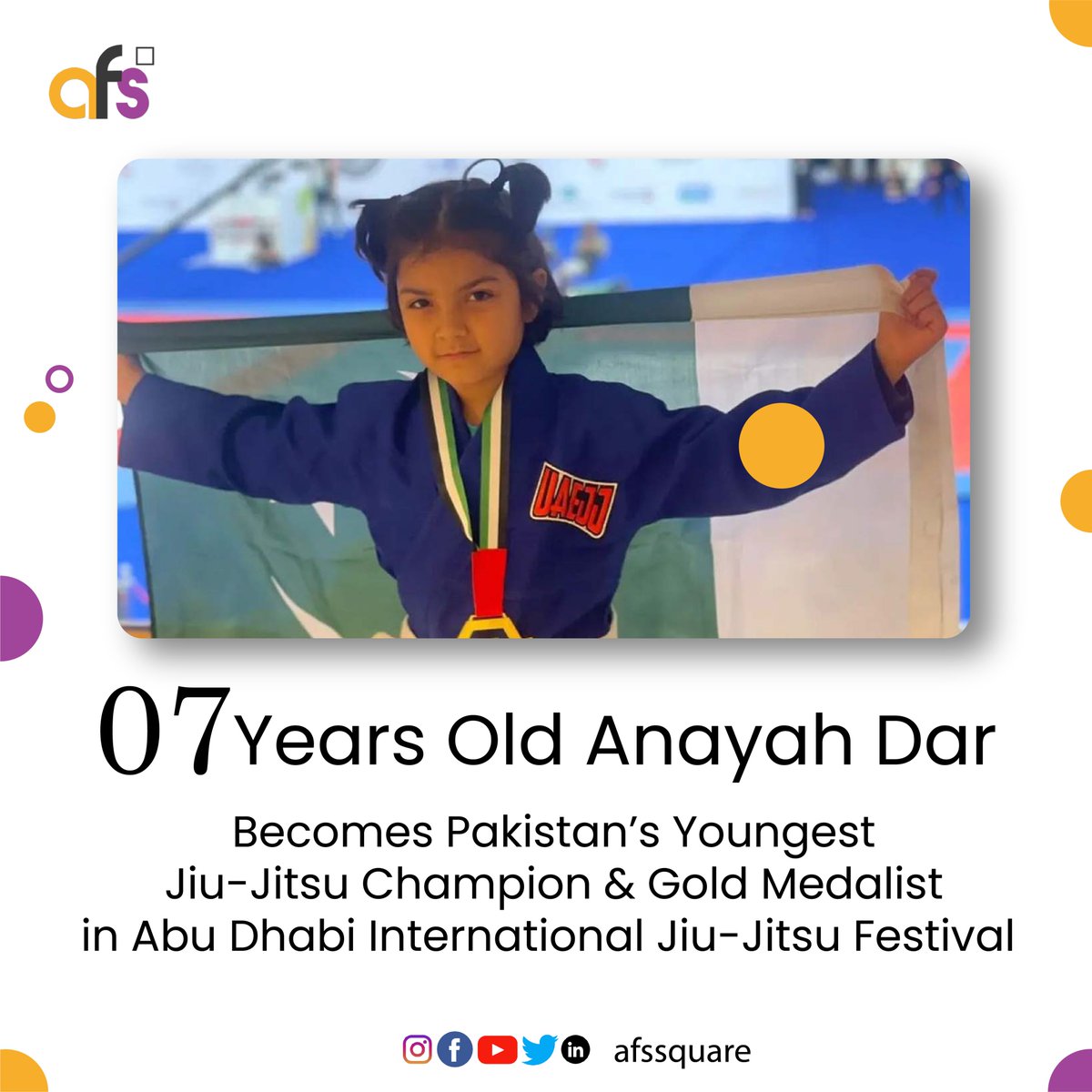 Congratulations on this achievement.
#achievments💪 #Congratulate #dubaifestival #pakistanikids  #Rawalpindi #Islamabad