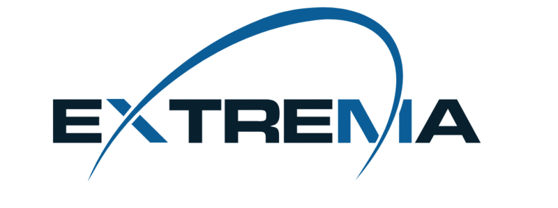 daer_polimi's tweet photo. The #DARTLab is offering the opportunity to apply for a position in the context of the #EXTREMA project. Should you be interested in working with us on the development of strategies to enable autonomous guidance and navigation of interplanetary CubeSats? 👉https://t.co/k6paMmdeTk https://t.co/VCehStDrrB