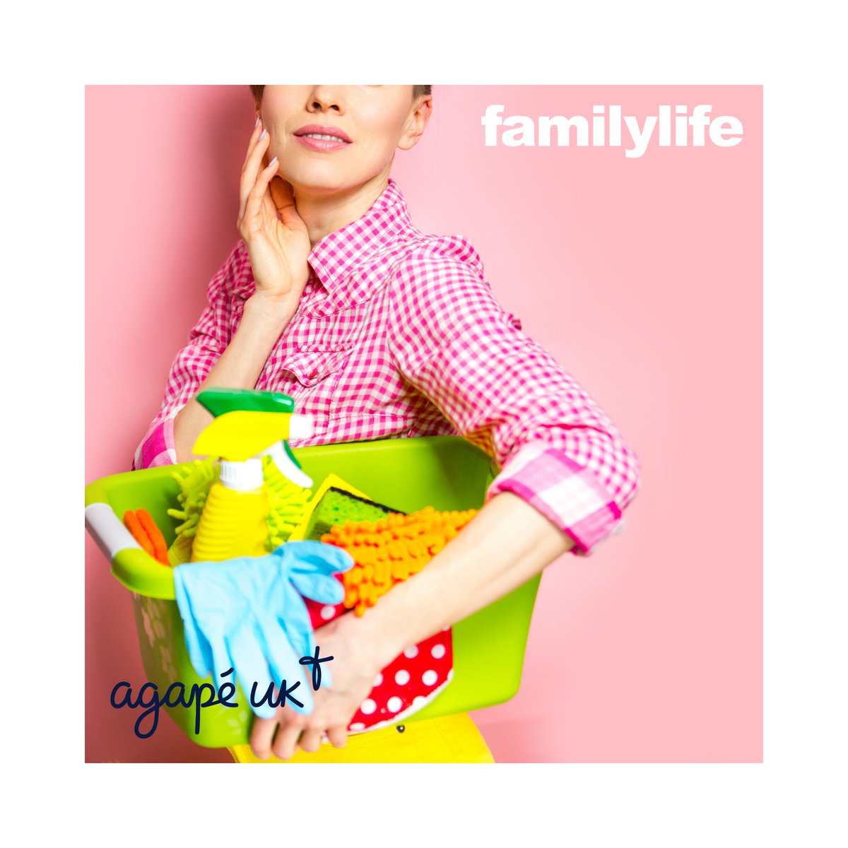 FamilyLife UK tweet media