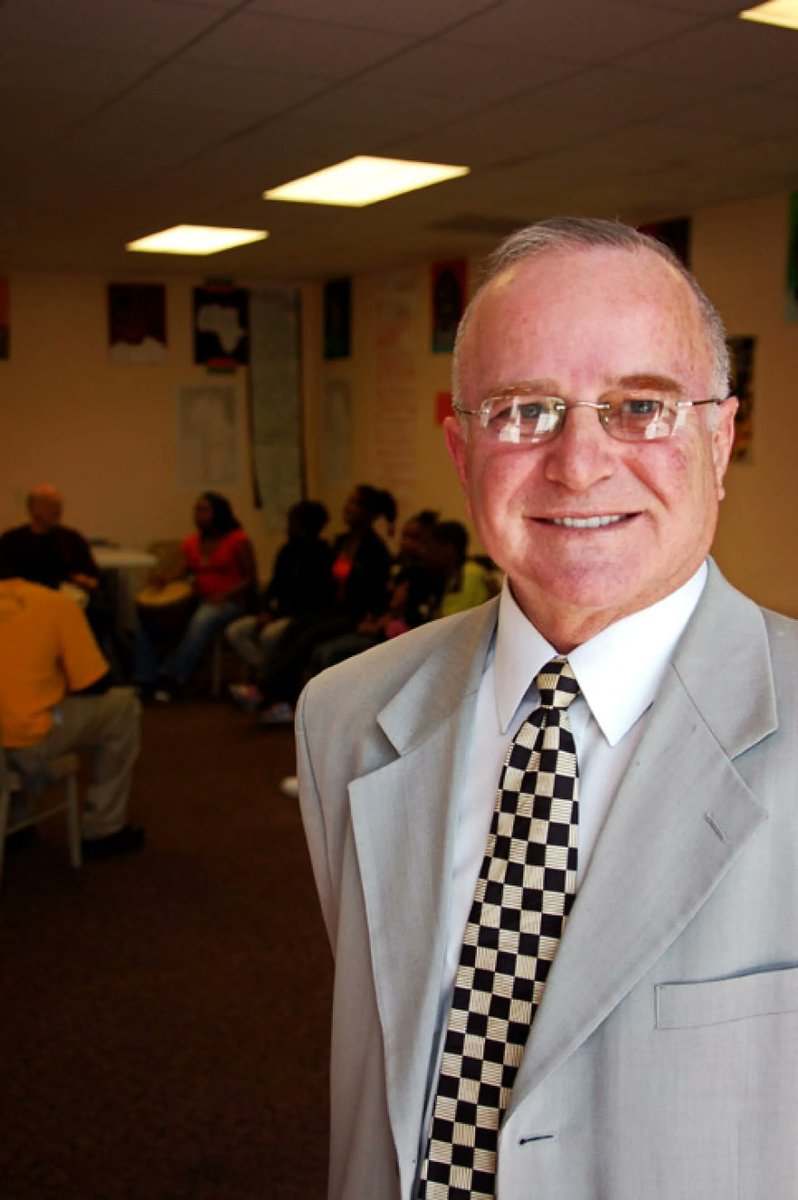 Rochester Teachers Association tweet media