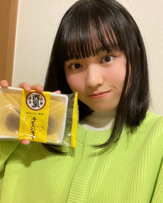 苺ひなのTwitter画像11