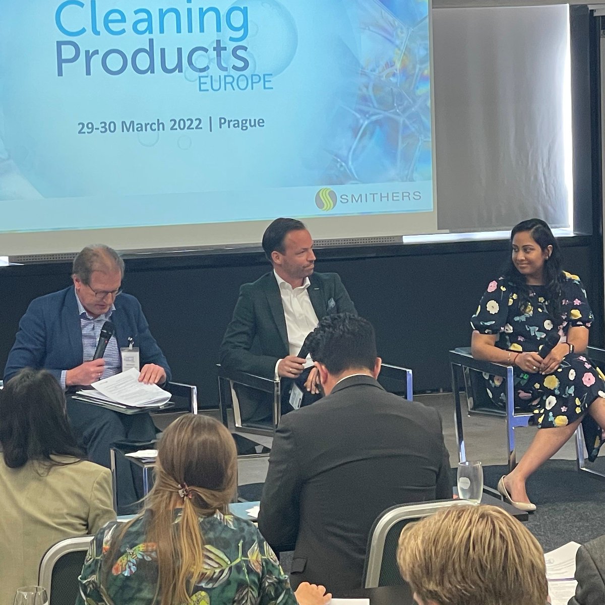 RheoCube tweet media