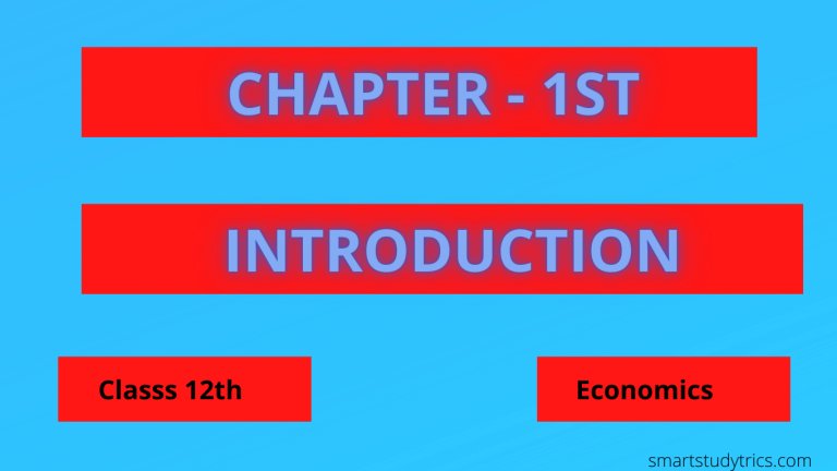 HerbsScience's tweet image. smartstudytrics.com/introduction-t…
#smartstudytrics #IntroductionToMicroeconomics
 #IntroductionToMicroeconomicsClass11
#IntroductionToMicroeconomicsClass11notes
#AVeryShortIntroductionToMicroeconomics
#IntroductionAboutMicroeconomics