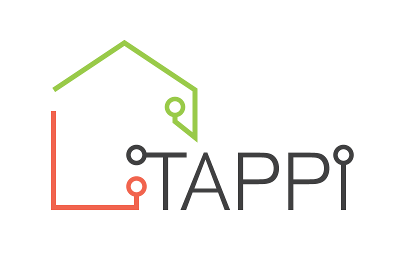HousingLIN's tweet photo. Today's the day! We're delighted to be at #ITECConf22 and be part of the official launch of #TAPPI2 From Principles to Implementation, funded by @DunhillMedical and co-delivered with @TSAVoice.
β‘οΈFor press release and webpages, please follow: https://t.co/xzndiBY9Fx https://t.co/wq1CiHf3Fd