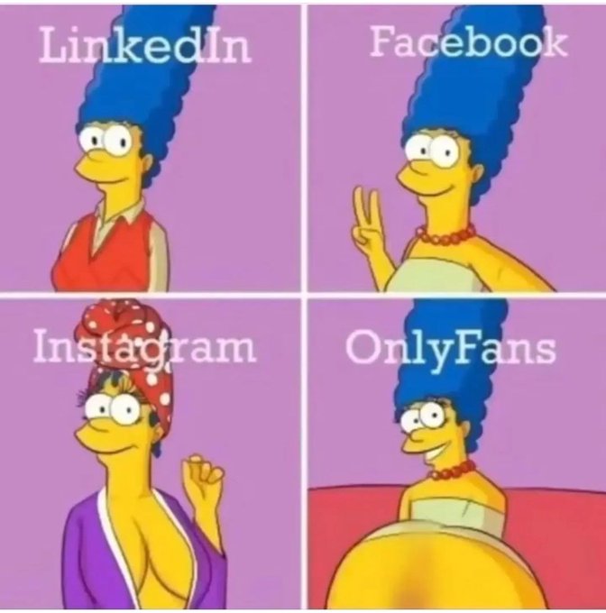 Link in bio 😉 https://t.co/y7EB6mdZ1X