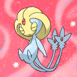 ポケモン図鑑のtwitterイラスト検索結果