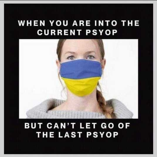 #psyop