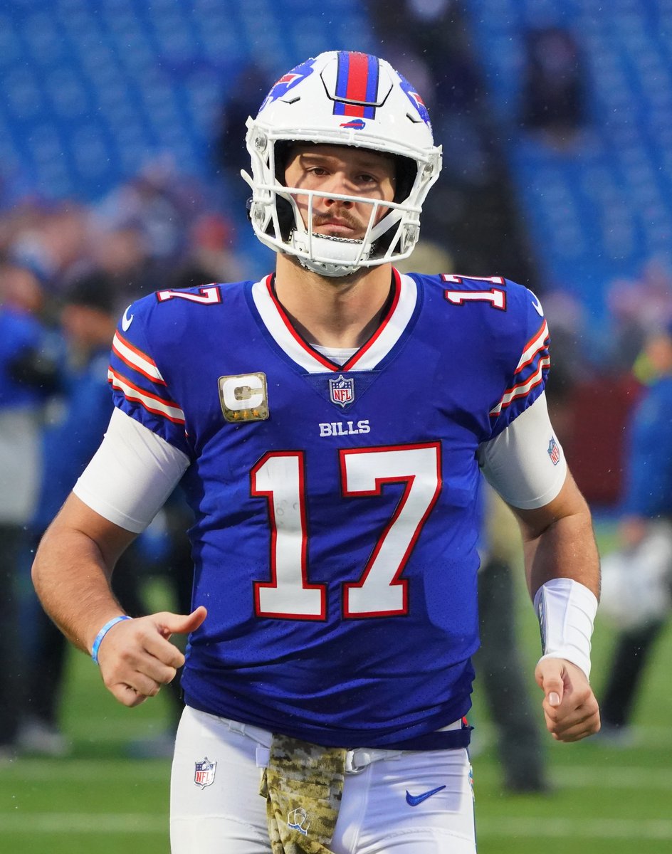B/R Gridiron tweet media