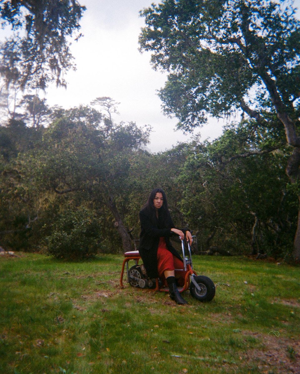 GOOD TIME OUT NOW.

WATCH: youtu.be/N5ieZ9RHdmI