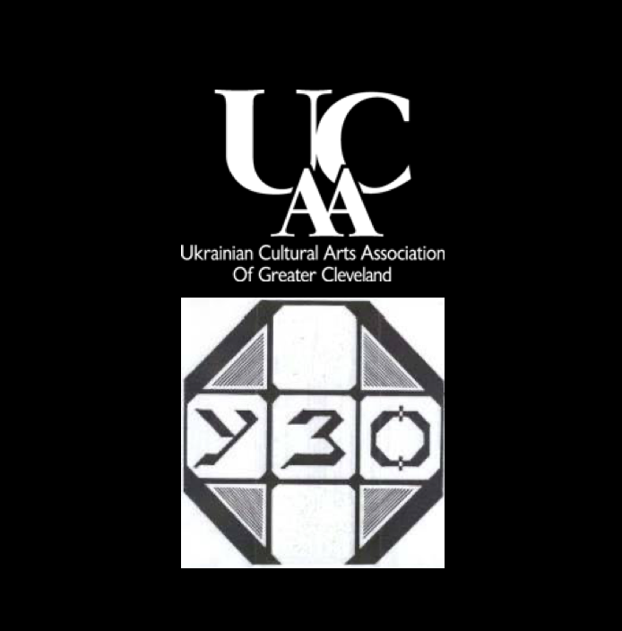 CreativeOhio tweet media