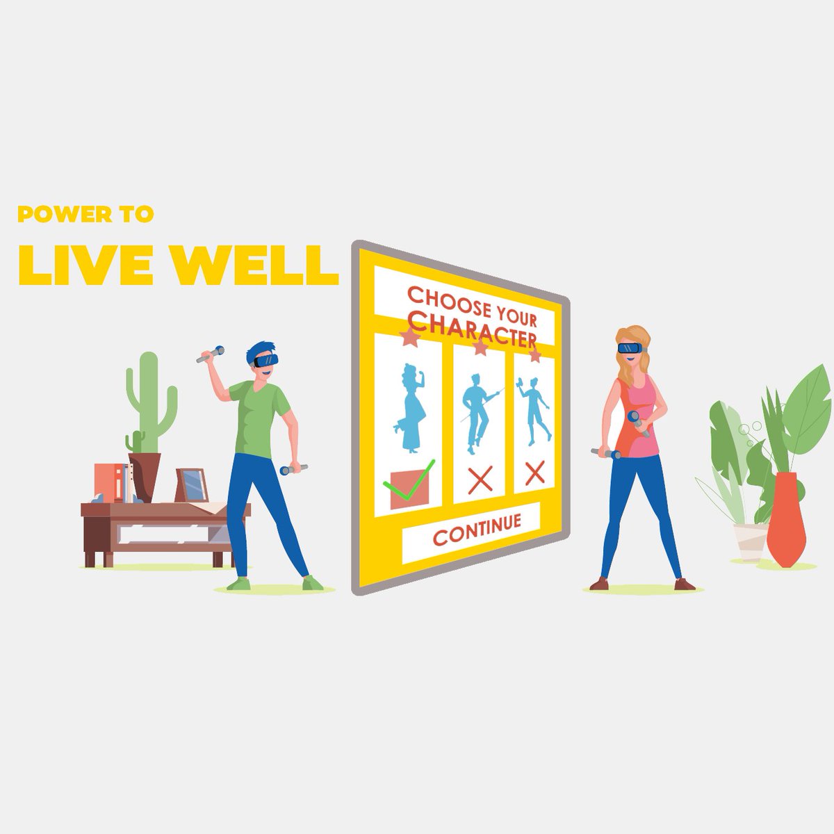 videogames_EU's tweet image. In 2020, #videogameplay enabled people to connect, learn, and interact, making it the year a lot of us played together. Find out key facts about gameplay behavior in #Europe in our 2021 #KeyFacts report with @EgdfTeam. #GamesForce4Good #GamesKeyFacts 
isfe.eu/data-key-facts…