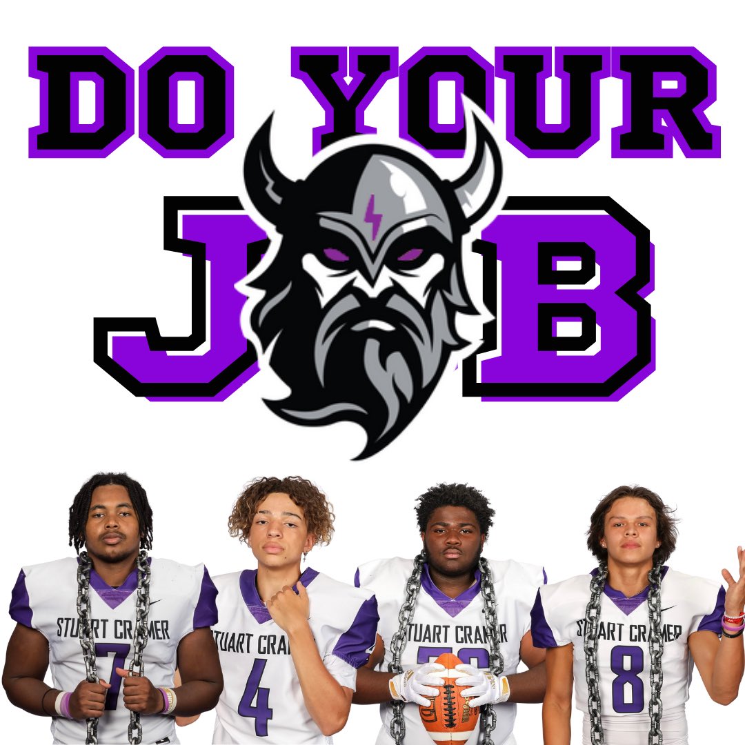 CoachPutt's tweet photo. I’m a teacher/coach in NC which means I need multiple side hustles. If anybody is interested in a Twitter Header, Gameday Announcement, Recruitment Announcement, etc. Get at me! https://t.co/r9iPPm5vBa