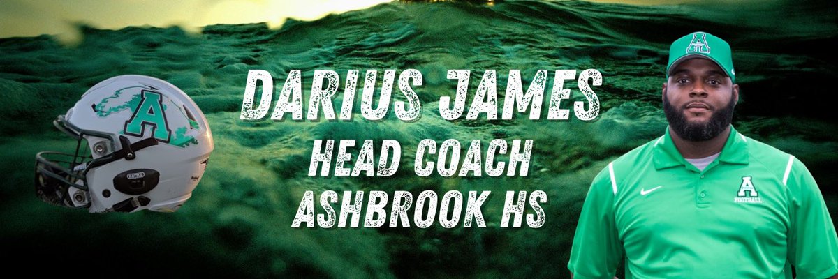 CoachPutt's tweet photo. I’m a teacher/coach in NC which means I need multiple side hustles. If anybody is interested in a Twitter Header, Gameday Announcement, Recruitment Announcement, etc. Get at me! https://t.co/r9iPPm5vBa