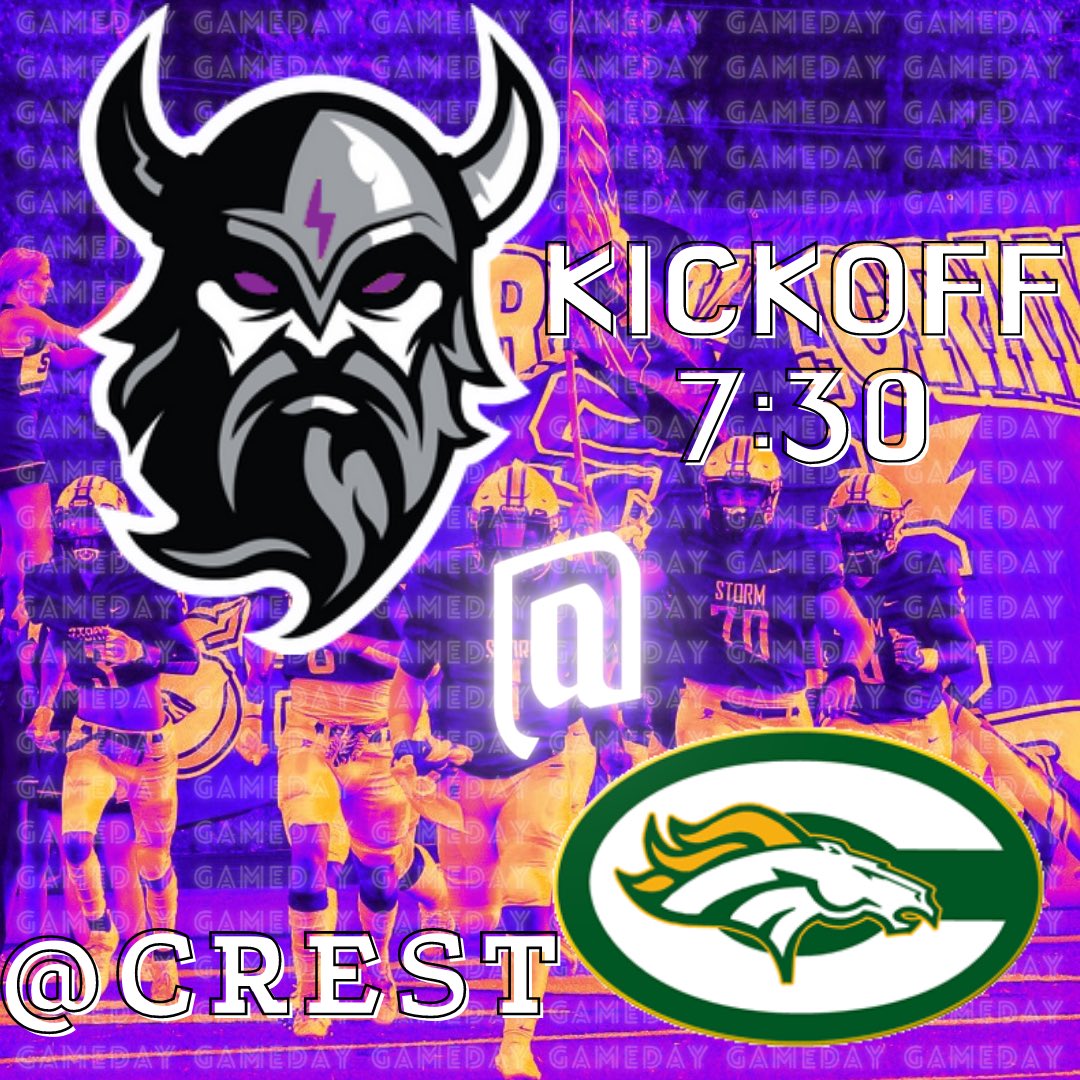 CoachPutt's tweet photo. I’m a teacher/coach in NC which means I need multiple side hustles. If anybody is interested in a Twitter Header, Gameday Announcement, Recruitment Announcement, etc. Get at me! https://t.co/r9iPPm5vBa