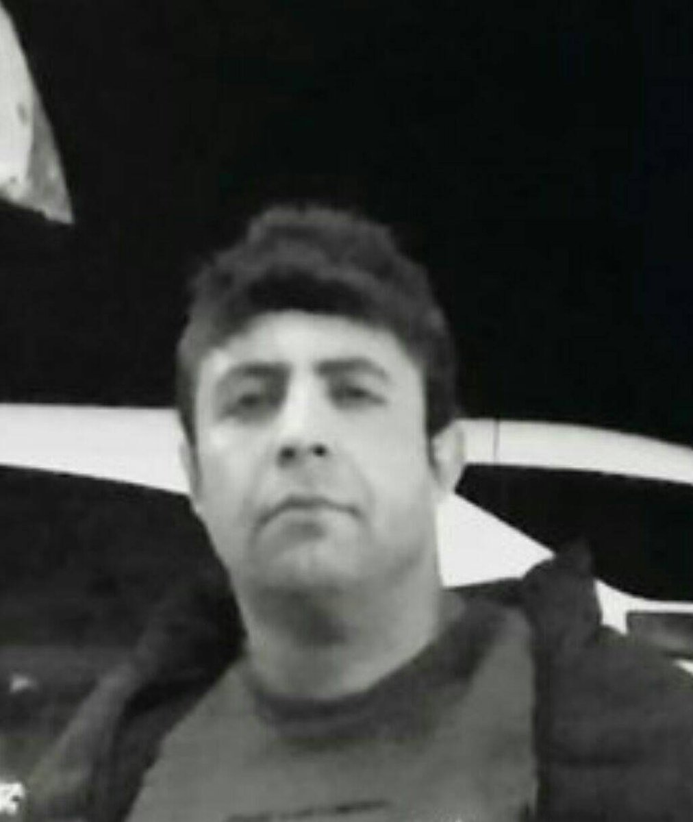 Kaç Saat Oldu?🌍 tweet media